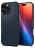 SPIGEN Spigen Thin Fit (MagFit) iPhone 16 Pro Case Metal Voir les images du produit 1