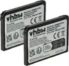vhbw 2x Akku kompatibel mit Midland PMR446, PMR446+, 777 Produktbild-Vorschau 1