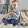 Learning Resources 95385, 3 Jahr(e), Mehrfarbig Produktbild-Vorschau 10