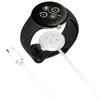 Per Google Pixel Watch 3 41 / 45 mm Interfaccia USB-C Cavo Anteprima dell’immagine prodotto 5