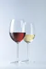 Bicchiere da vino rosso Leonardo 460ml Daily Anteprima dell’immagine prodotto 11