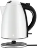 WMF Stelio PaperWhite Wasserkocher 1,7l Edelstahl Produktbild-Vorschau 2