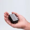 Mini elektrické čerpadlo Cycplus As2 Náhľad obrázku produktu 23