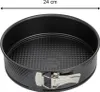 Zenkerova forma na pečenie Ø 24 cm, forma na pečenie s Náhľad obrázku produktu 9