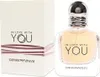 Armani In Love With You Edp Spray Produktbild-Vorschau 20