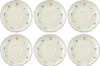 Seltmann Weiden Marie-Luise Streublume Kaffeeuntertasse 15 Produktbild-Vorschau 8