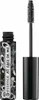 Essence All Eyes On Me Mascara Soft Black 8ml Produktbild-Vorschau 1