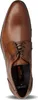 Lloyd Osmond Business Schuh Braun Produktbild-Vorschau 115