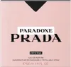 Prada Paradoxe Intense Edp Spray rechargeable 50 ml Voir les images du produit 8