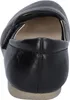 Josef Seibel Ballerina 87239 Fiona 39 Klettverschluss Produktbild-Vorschau 101