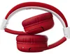 Cuffie Bluetooth Tonies 10003269 - Rosso Anteprima dell’immagine prodotto 3