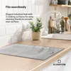 Klarstein Delicatessa Slim Domino, płyta indukcyjna, 3500 Podgląd zdjęcia produktu 2