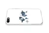 MuchoWow® Handyhülle Schutzhülle Hülle für iPhone SE 2020 Produktbild-Vorschau 5