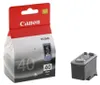Canon PG-40, Standardertrag, Schwarz, Tinte auf Produktbild-Vorschau 8