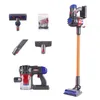 Ensemble de jouets aspirateur, facile à assembler, sûr et Voir les images du produit 1