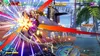PS4 Fatal Fury: City of the Wolves Special Edition Produktbild-Vorschau 2