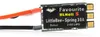 Ulubiony FVT LittleBee 30A Bezszczotkowy ESC BLHeli_S OPTO Podgląd zdjęcia produktu 6