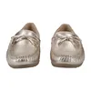 Damen Slipper Alabama 37,5 Produktbild-Vorschau 11