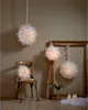 Star Trading Paper Star Dis, Beige, Weihnachten, 1 Produktbild-Vorschau 5