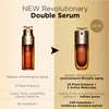 Clarins Dvojité sérum 50ml Náhľad obrázku produktu 8