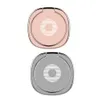 2PCS  Handy Ring Halter, Handy Ring Halterung, Handy Ring Produktbild-Vorschau 5