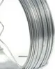 Wiltec Gartendraht Ø 1,1 mm, Wickeldraht 50 m, Bindedraht Produktbild-Vorschau 5