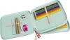 Federmäppchen XXL Happy Hippie Produktbild-Vorschau 4