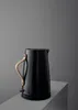 Stelton Emma Wasserkocher 1,2l Sand Produktbild-Vorschau 7