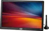 Trevi LTV 2014 HE Portable TV 14.1" LCD 1280x800 DVB-T/T2 Voir les images du produit 2