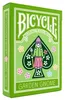 Fiets - Tuinkabouter Productafbeelding-voorbeeld 1