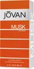 Jovan Musk for Men Eau de Cologne 88 ml (man) Produktbild-Vorschau 4