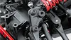 Amewi Eagle-3 4WD 1:12 Dune Buggy Produktbild-Vorschau 4