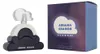 Ariana Grande Cloud 2.0 Intense Eau de Parfum, 100 ml - Produktbild-Vorschau 8