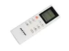 MTF AC 12000 Mobile Klimaanlage – 46 m², 12000 BTU/h Produktbild-Vorschau 5
