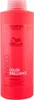 Wella Professionals Invigo Color Brilliance Fein bis Mittel Produktbild-Vorschau 3