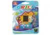 Nd24_4028 Gra Elektroniczna Kieszonkowa Tetris Podgląd zdjęcia produktu 2