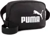 Marsupio Puma 079954-01 da Uomo Anteprima dell’immagine prodotto 6