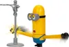 Ich - Einfach Unverbesserlich 4 Mega Minion Actionfigur Tim Produktbild-Vorschau 3
