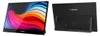 Verbatim Portable Monitor 15,6" Full HD Touchscreen Monitor Anteprima dell’immagine prodotto 8