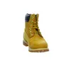 TIMBERLAND - Stivaletti donna 6-inch in nabuk - Numero 37 Anteprima dell’immagine prodotto 15