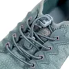 Scarpe da ginnastica da uomo in tinta unita Anteprima dell’immagine prodotto 23
