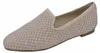La Strada La Strada Slipper Beige Produktbild-Vorschau 4