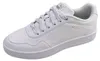 Puma Damen Sneaker, weiß(pumawhitepumasilver), Gr. 31/2 Produktbild-Vorschau 14
