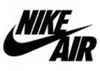 Nike Air Force 1 Low '07 "Black White Pebbled Leather" Produktbild-Vorschau 18