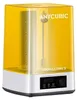 Anycubic Wash & Cure 3, Sichtfenster, 36 W Produktbild-Vorschau 8