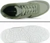 LACOSTE T-Clip Set 222 - Herren Sneakers Schuhe Grün Produktbild-Vorschau 4