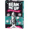 Beam me up! Produktbild-Vorschau 1