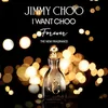 Jimmy Choo I Want Choo Forever Eau de Parfum pour femmes Voir les images du produit 13