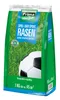 Jeu et gazon de sport premium 1 kg pour 45 m² Voir les images du produit 3