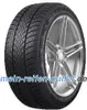 Triangle Winterx Tw401 215/55R16 97V Bsw Xl Produktbild-Vorschau 1